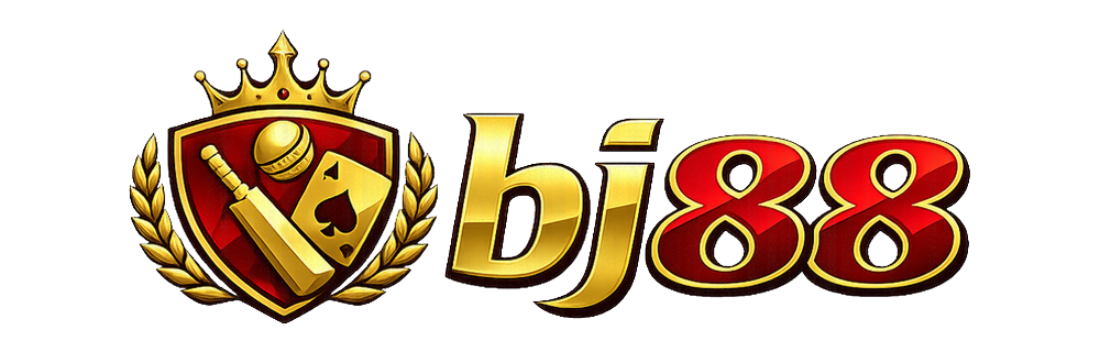 bj88
